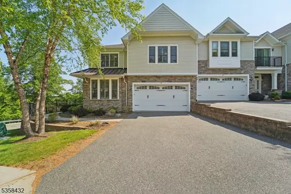 North Caldwell Boro, NJ 07006,19 Summit Dr
