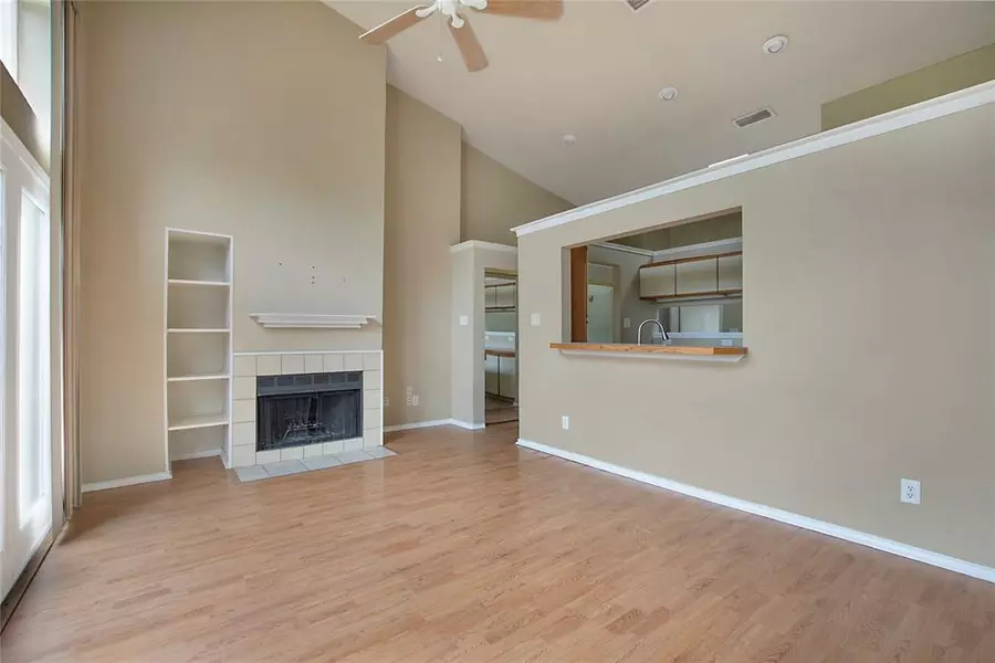 7660 Skillman Street #504, Dallas, TX 75231