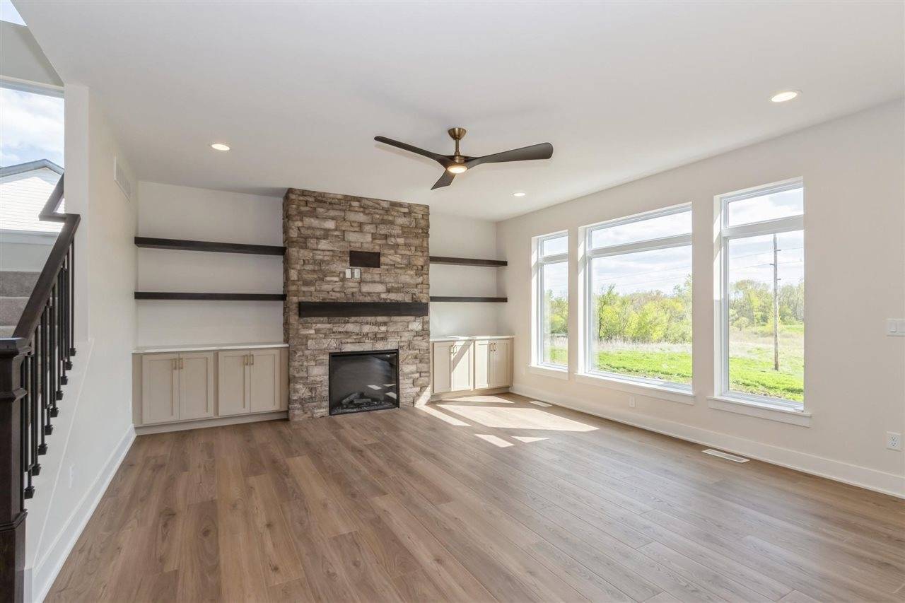 Solon, IA 52333,1109 High Ridge Trail