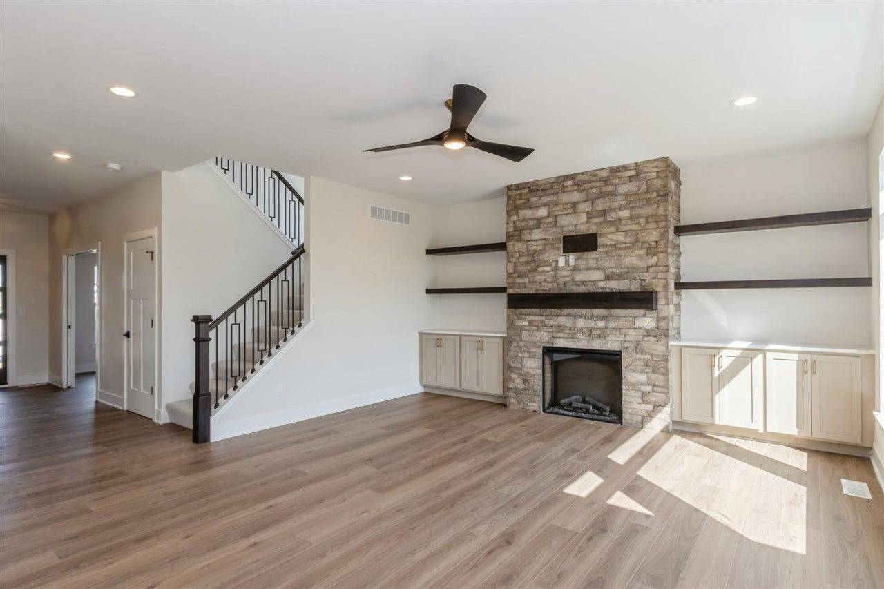 Solon, IA 52333,1109 High Ridge Trail