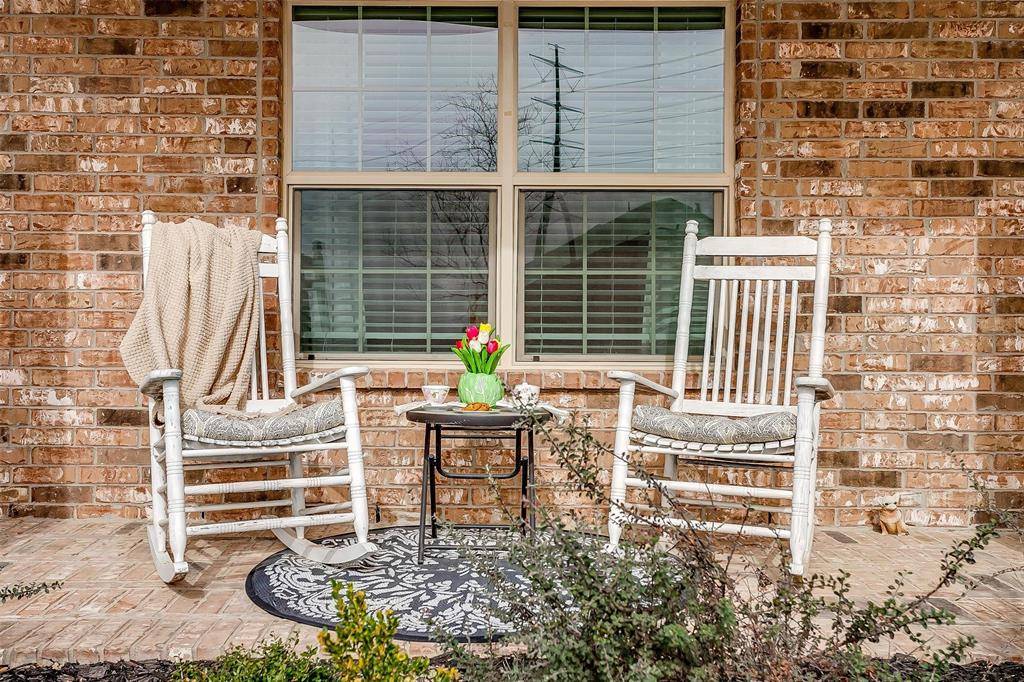 Rhome, TX 76078,146 Lunayena Road