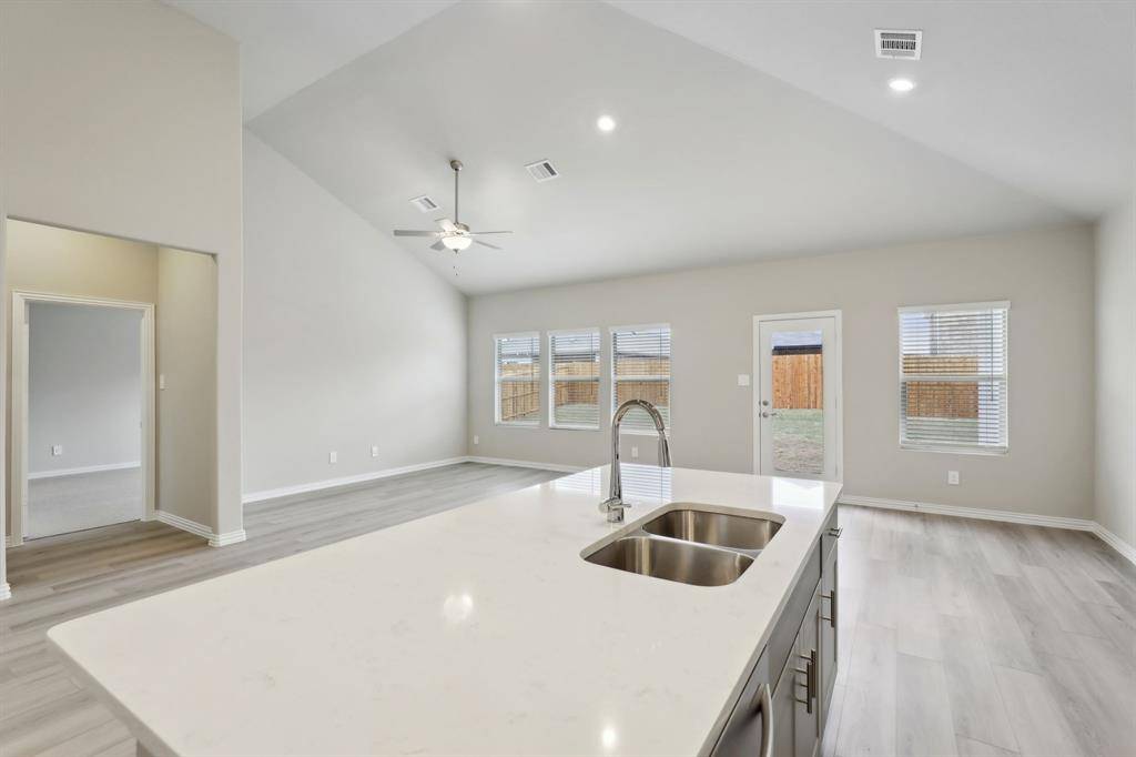 Mckinney, TX 75069,607 Ezra Lane