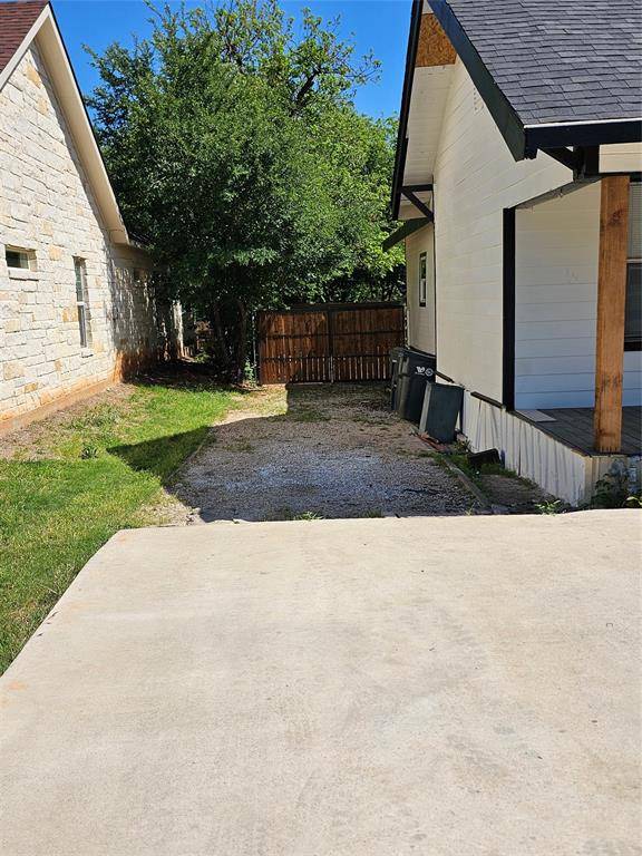 Waco, TX 76708,1704 PROCTOR Avenue