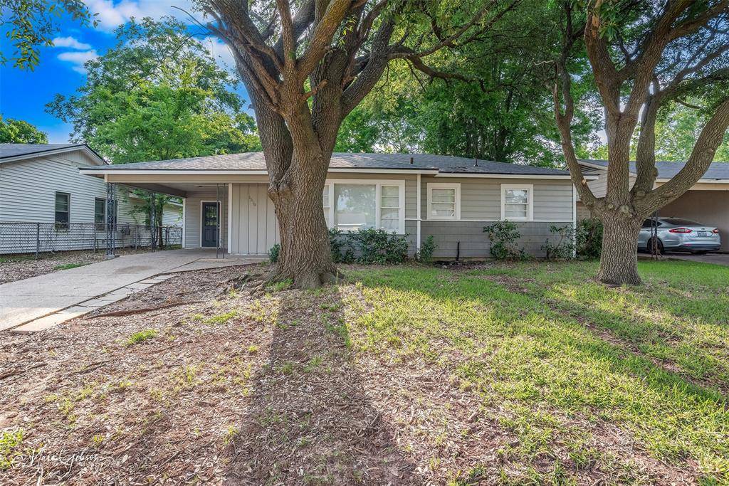 Bossier City, LA 71111,1510 Leslie Street