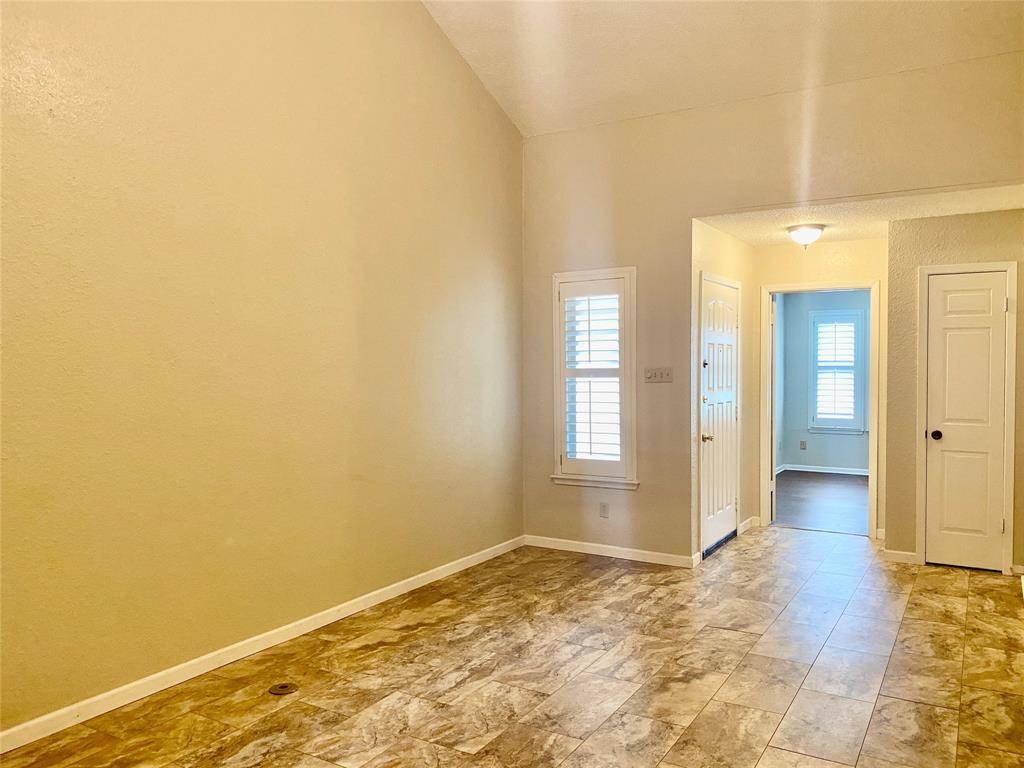 Abilene, TX 79605,3832 Crossroads Drive