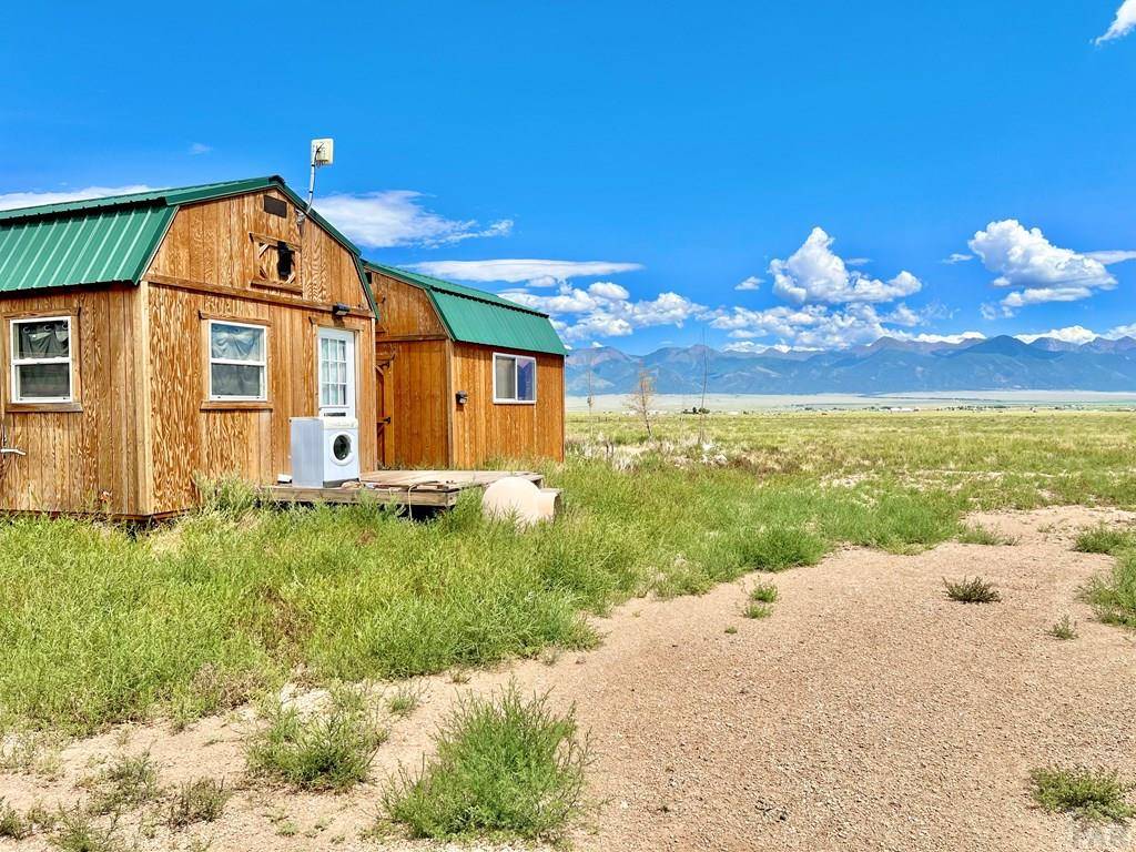 Moffat, CO 81143,56263 CO RD CC