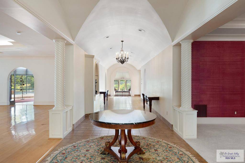 Rancho Viejo, TX 78575,1700 TESORO AVE.