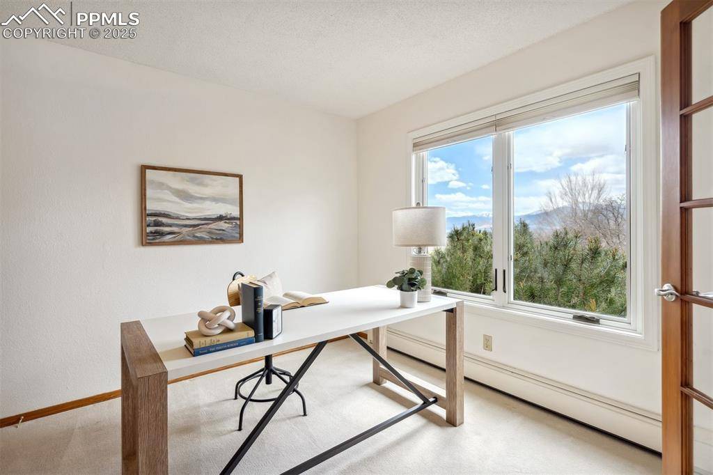 Colorado Springs, CO 80921,14536 Latrobe DR