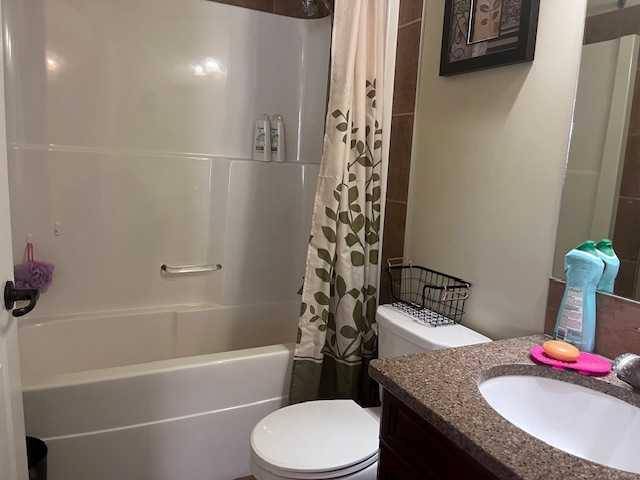 Drumheller, AB T0J0Y6,827 Bankview DR