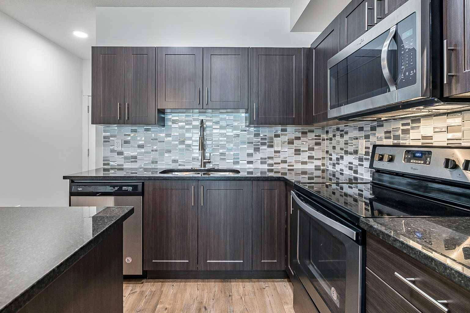 Calgary, AB T2X3Z6,215 Legacy BLVD SE #3104