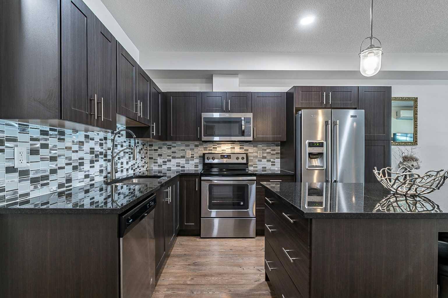 Calgary, AB T2X3Z6,215 Legacy BLVD SE #3104