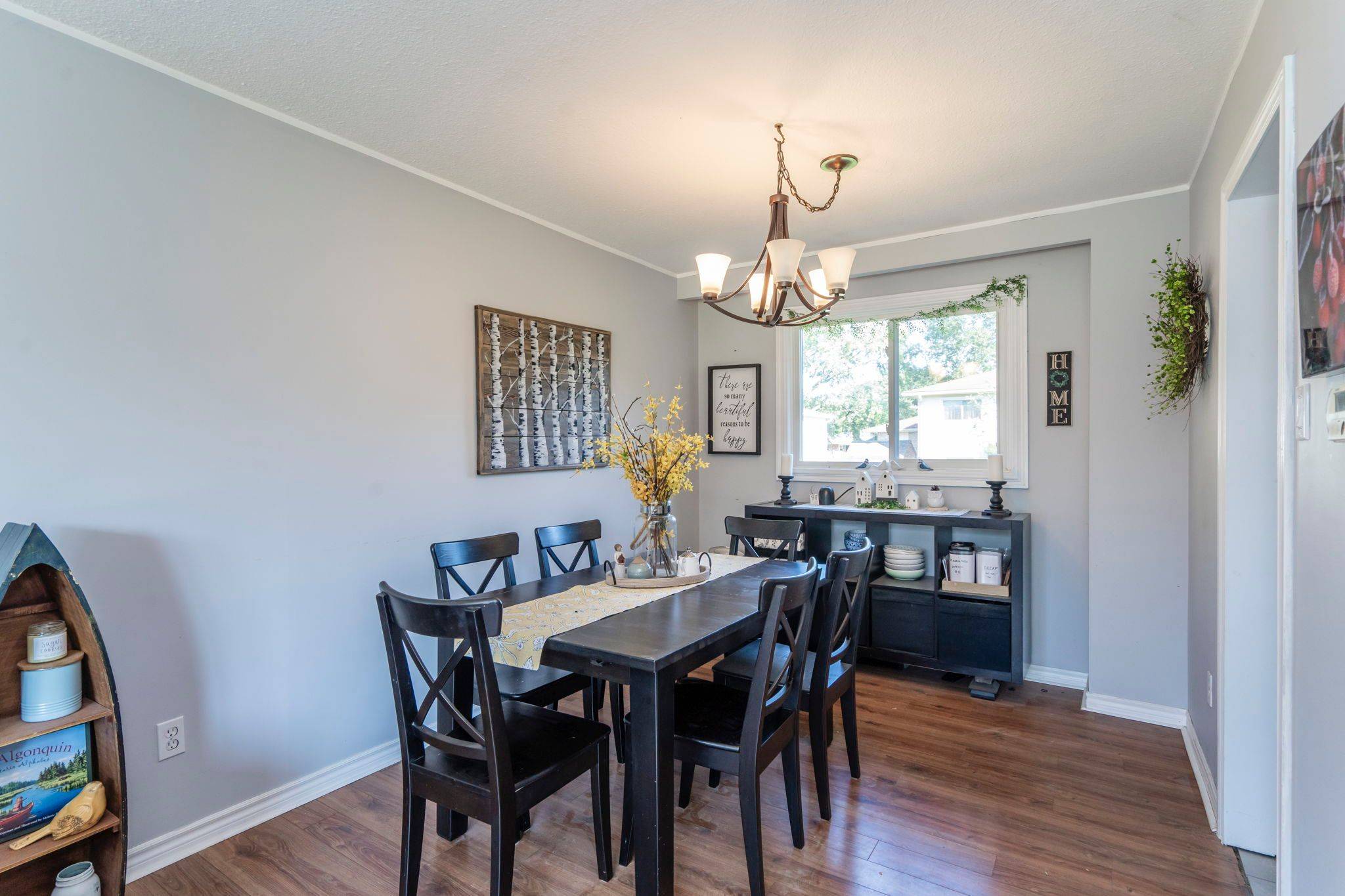 Midland, ON L4R 2R1,1050 Glen Eagles CRES