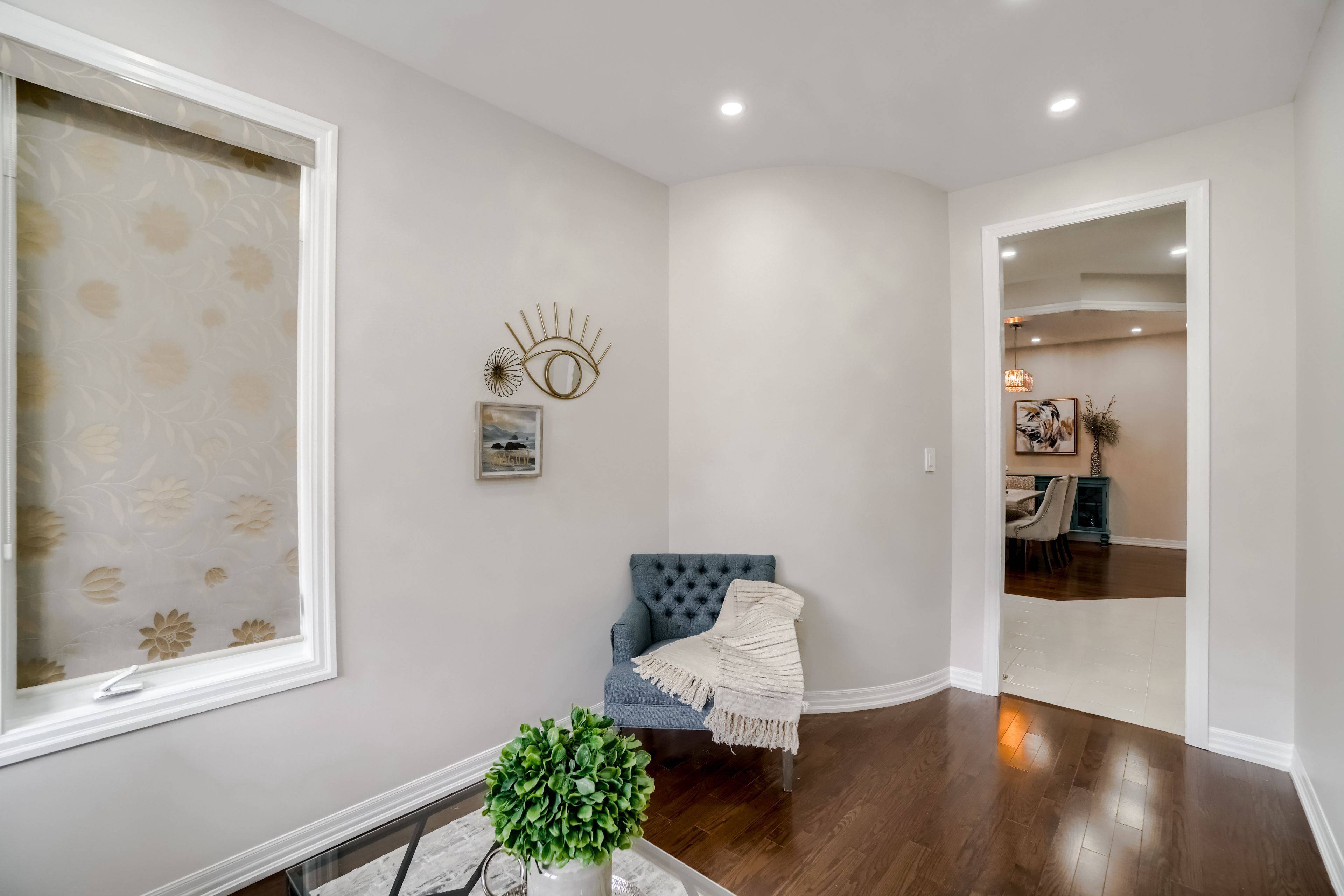 Oakville, ON L6M 0W2,150 Culp TRL