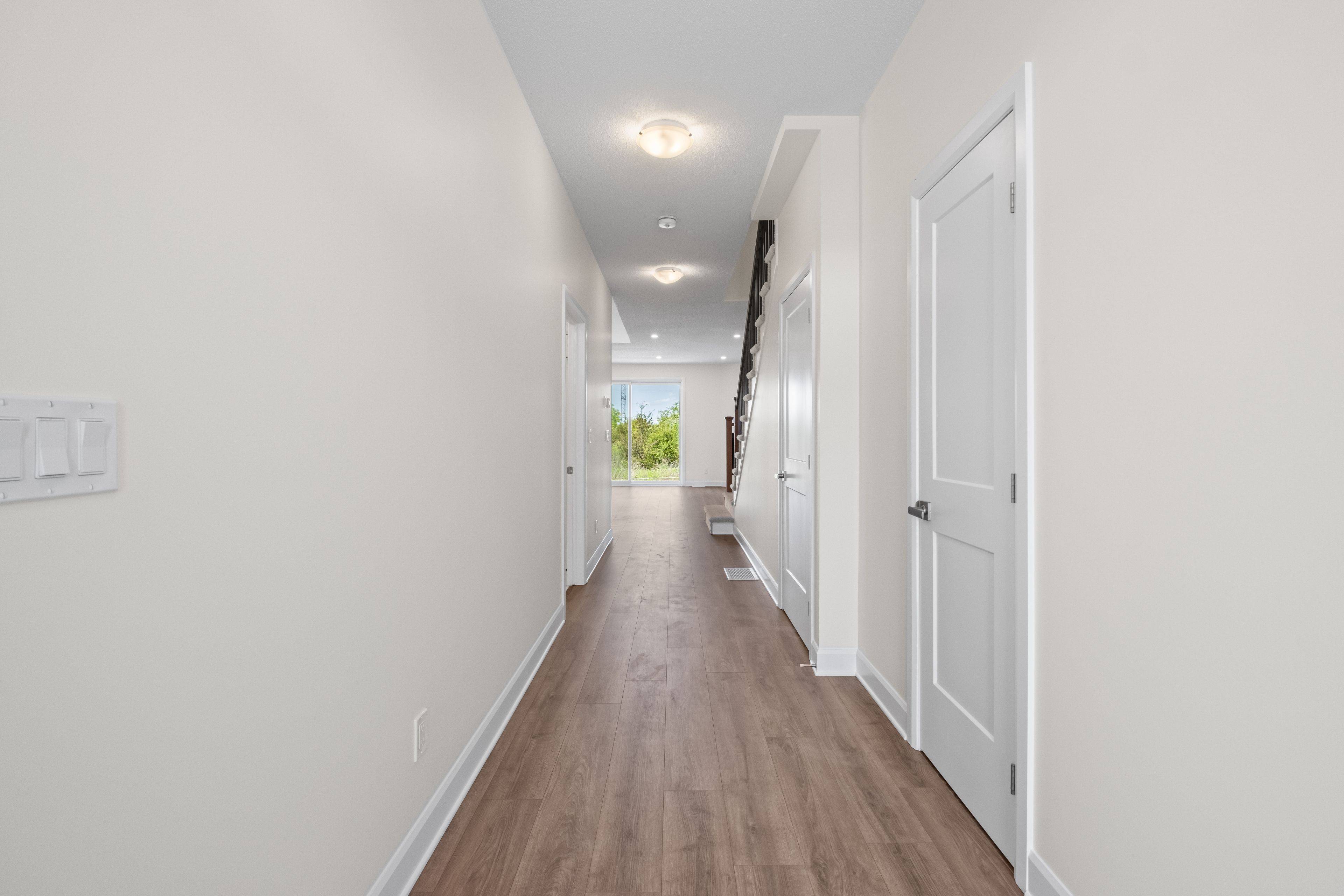 Kingston, ON K7P 0V6,416 BUCKTHORN DR