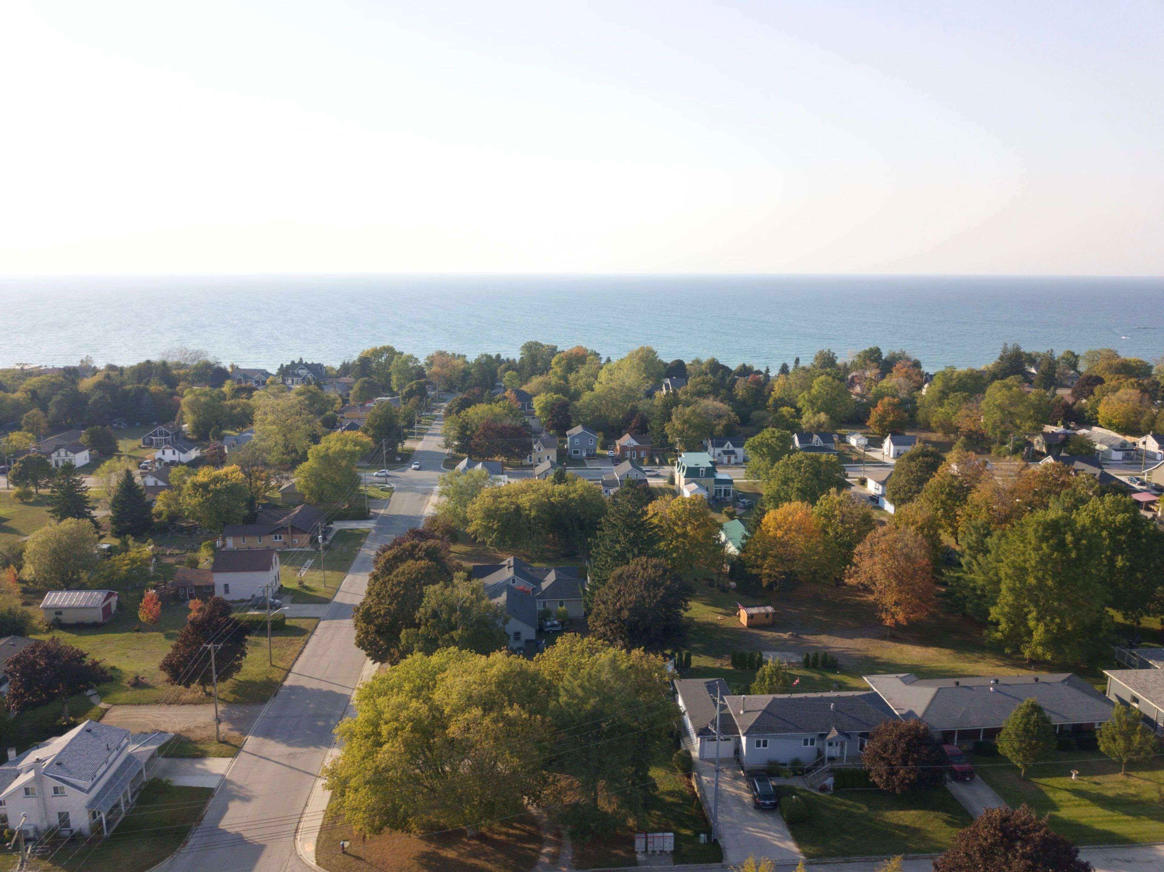 Kincardine, ON N2Z 2V1,371 ST ALBERT ST