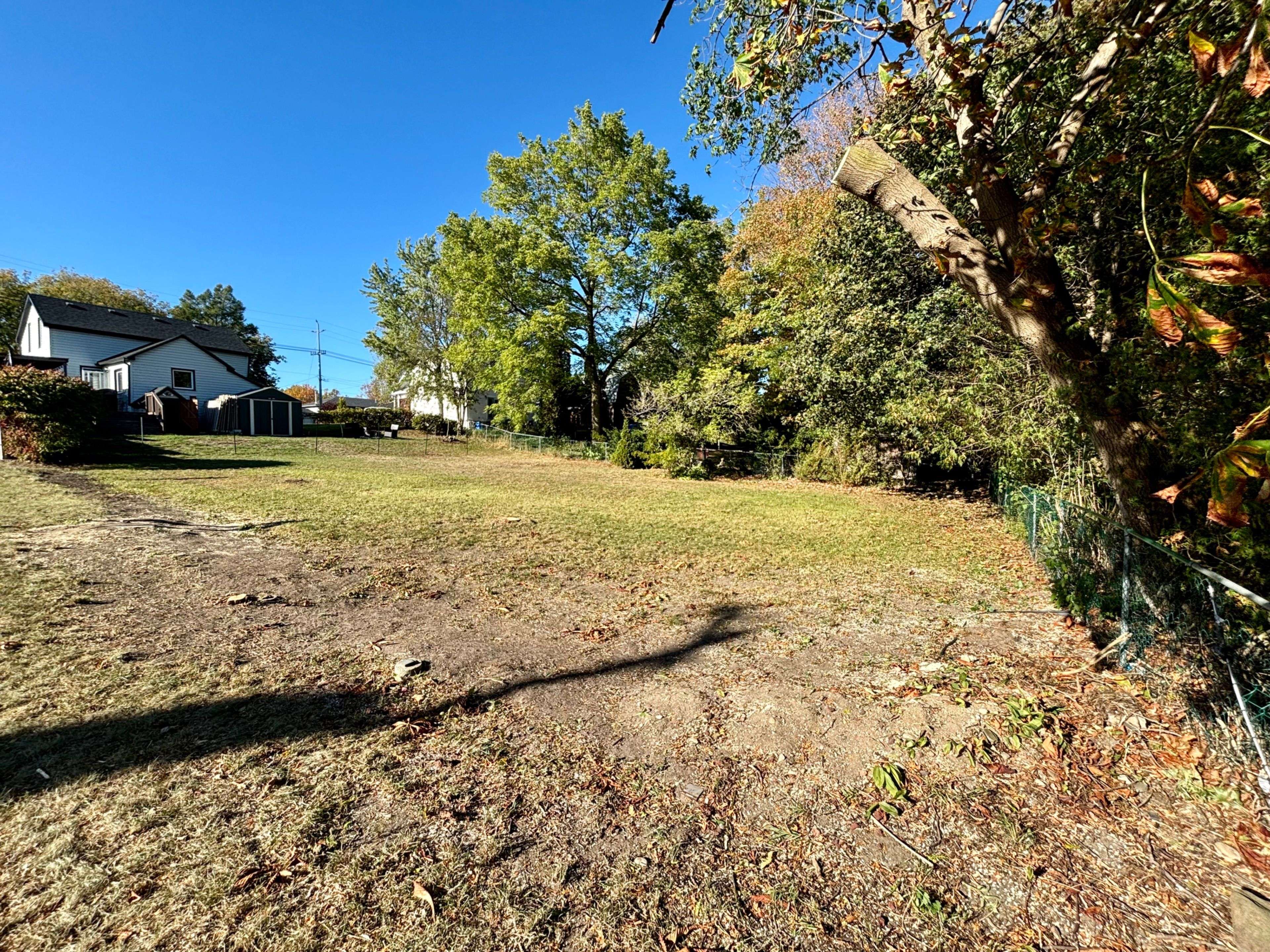 Kincardine, ON N2Z 2V1,371 ST ALBERT ST