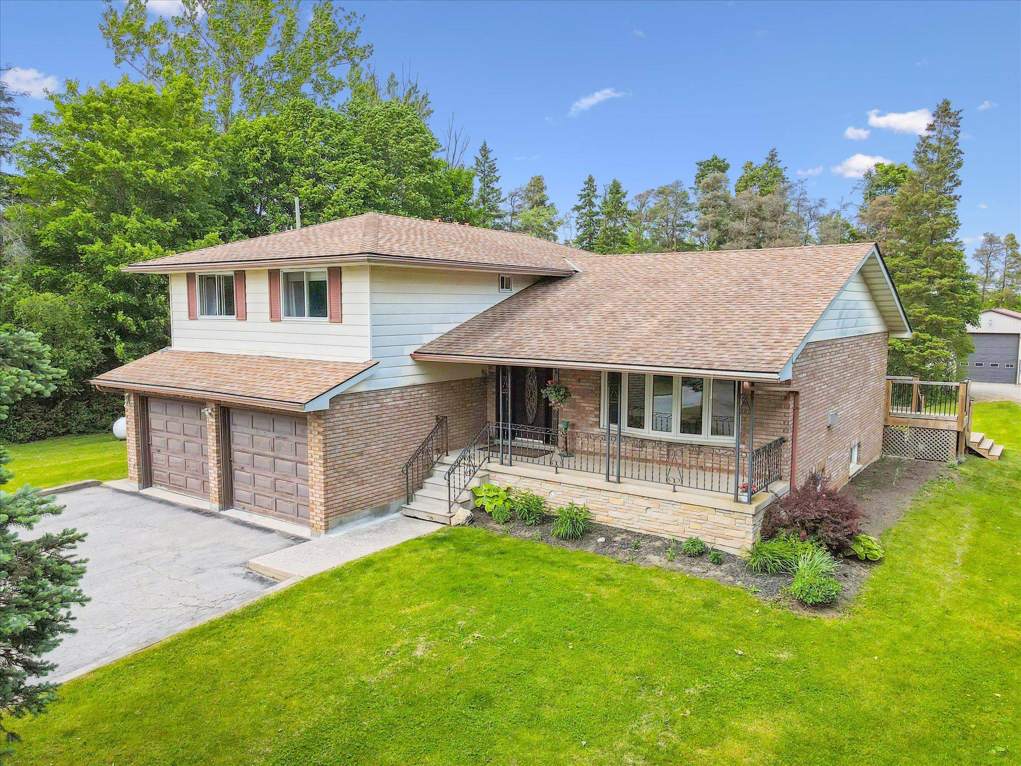 Guelph/eramosa, ON N1H 6H8,4871 Wellington Road 29 RD