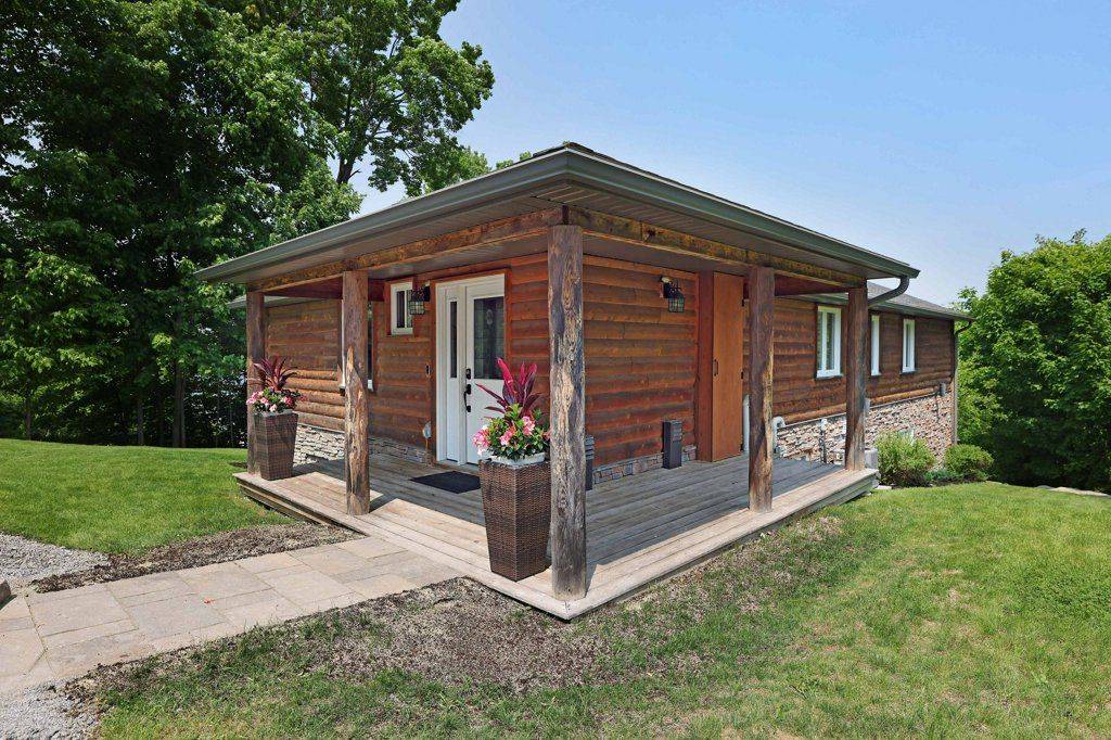 Constance Bay - Dunrobin - Kilmaurs - Woodlawn, ON K0A 3M0,4494 Tranquility LN