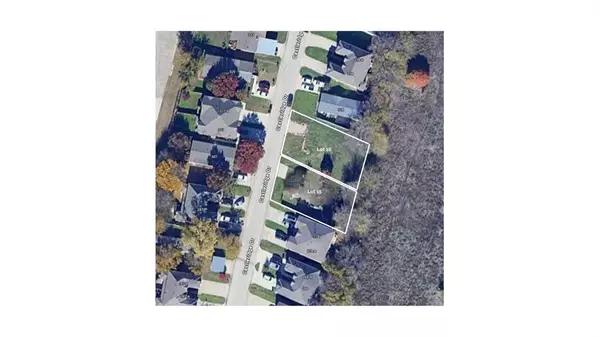 Little Elm, TX 75068,318 Castleridge Drive