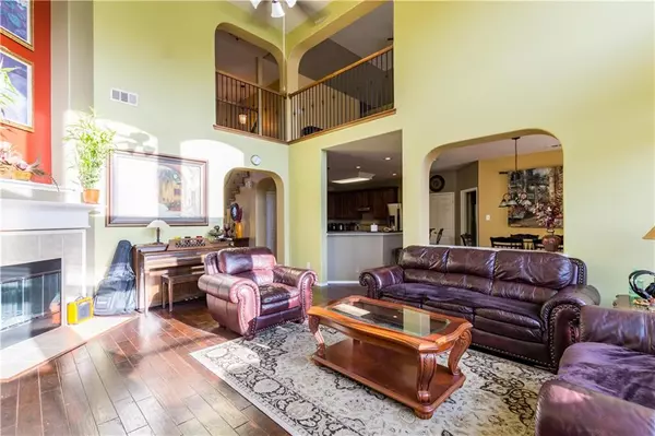 Frisco, TX 75033,13415 Mannheim Drive