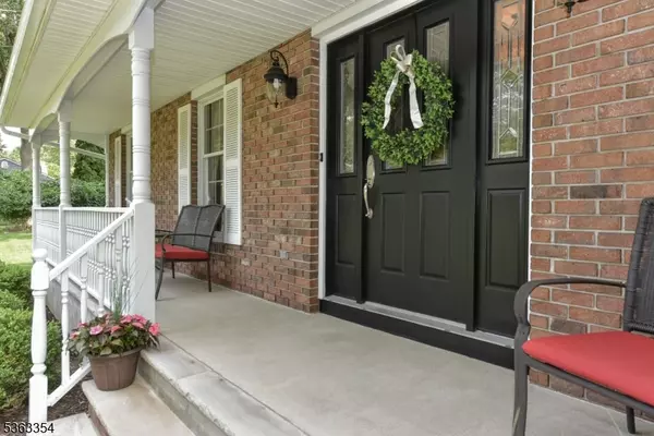 Wyckoff Twp., NJ 07481,50 Van Schaik Ln