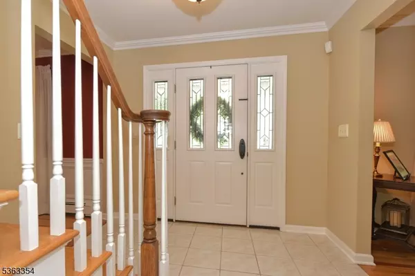 Wyckoff Twp., NJ 07481,50 Van Schaik Ln