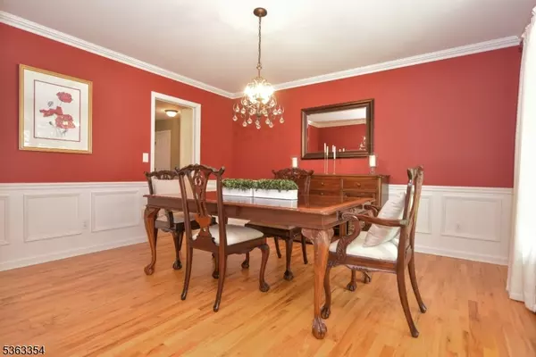 Wyckoff Twp., NJ 07481,50 Van Schaik Ln