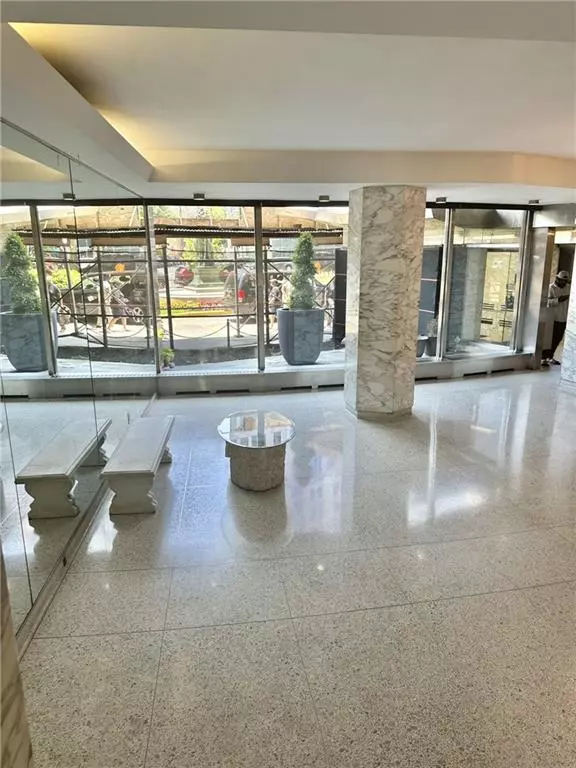 Brooklyn, NY 11210,1655 Flatbush AVE #C202