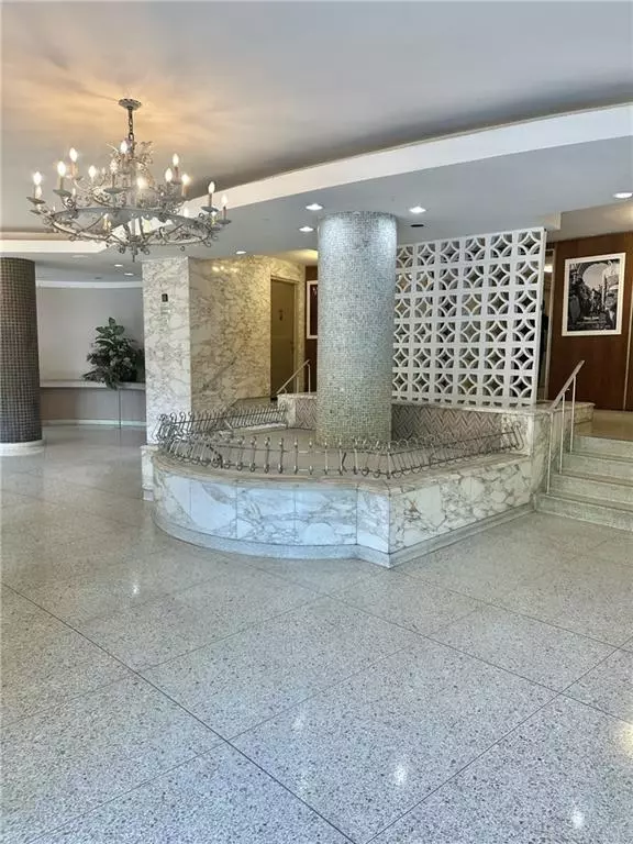 Brooklyn, NY 11210,1655 Flatbush AVE #C202