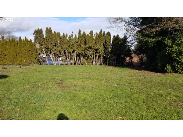 Forest Grove, OR 97116,2323 19TH AVE