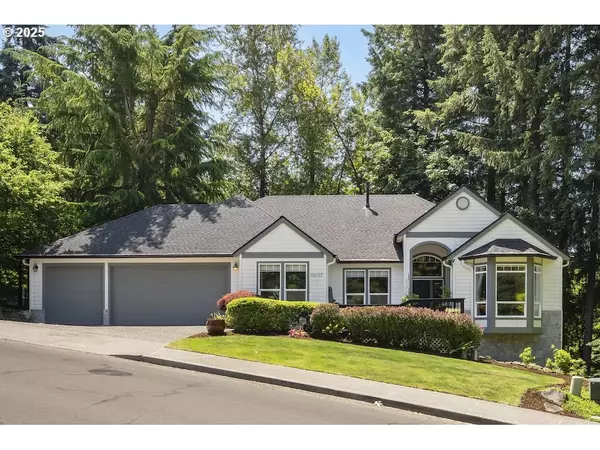 13037 SW ASCENSION DR, Portland, OR 97223