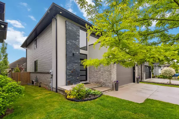 Middlesex Centre, ON N0L 1R0,41 Earlscourt TER #67