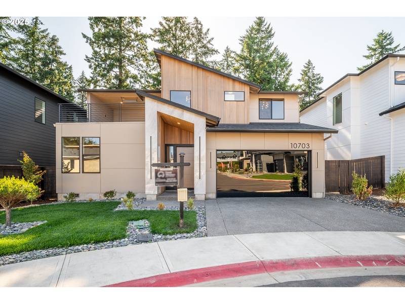 10703 SE 13th CIR, Vancouver, WA 98664