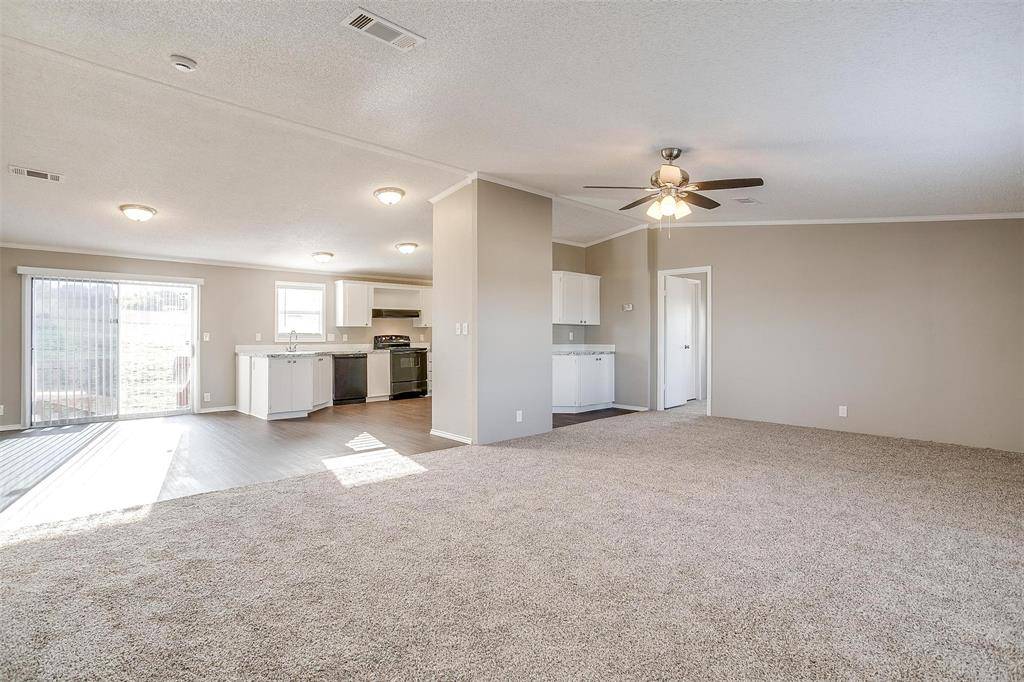 Weatherford, TX 76085,222 Denton Heights Lane