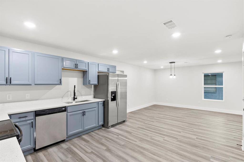 Dallas, TX 75227,2211 San Pablo Drive