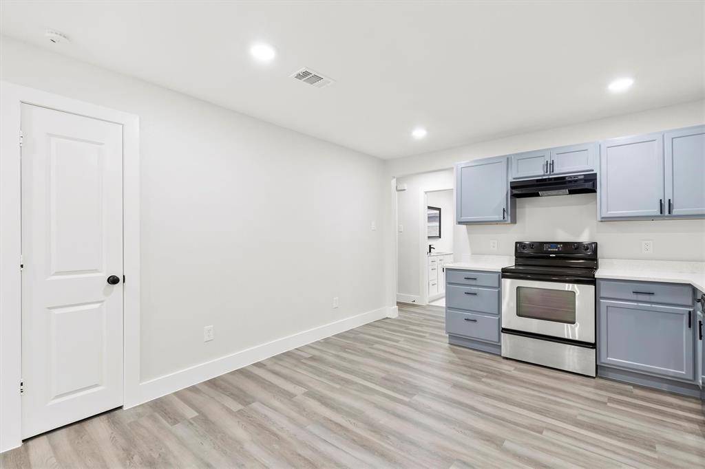 Dallas, TX 75227,2211 San Pablo Drive