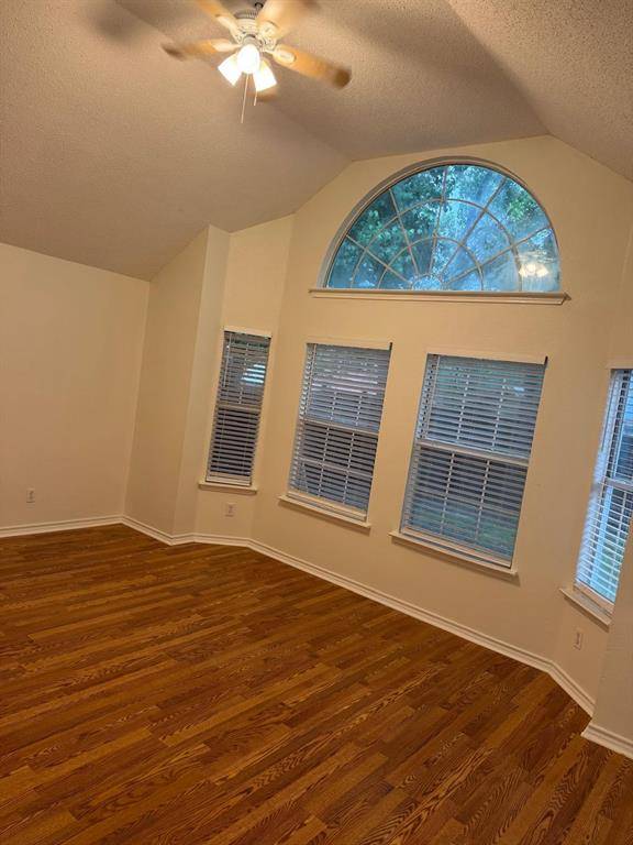 Coppell, TX 75019,526 Greenwich Lane