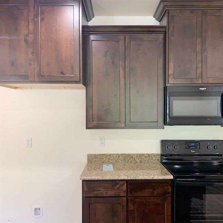 Greenville, TX 75401,1213 Hemphill Street