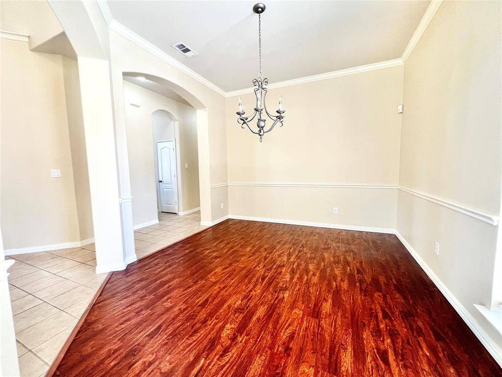 Grand Prairie, TX 75054,2908 Nadar