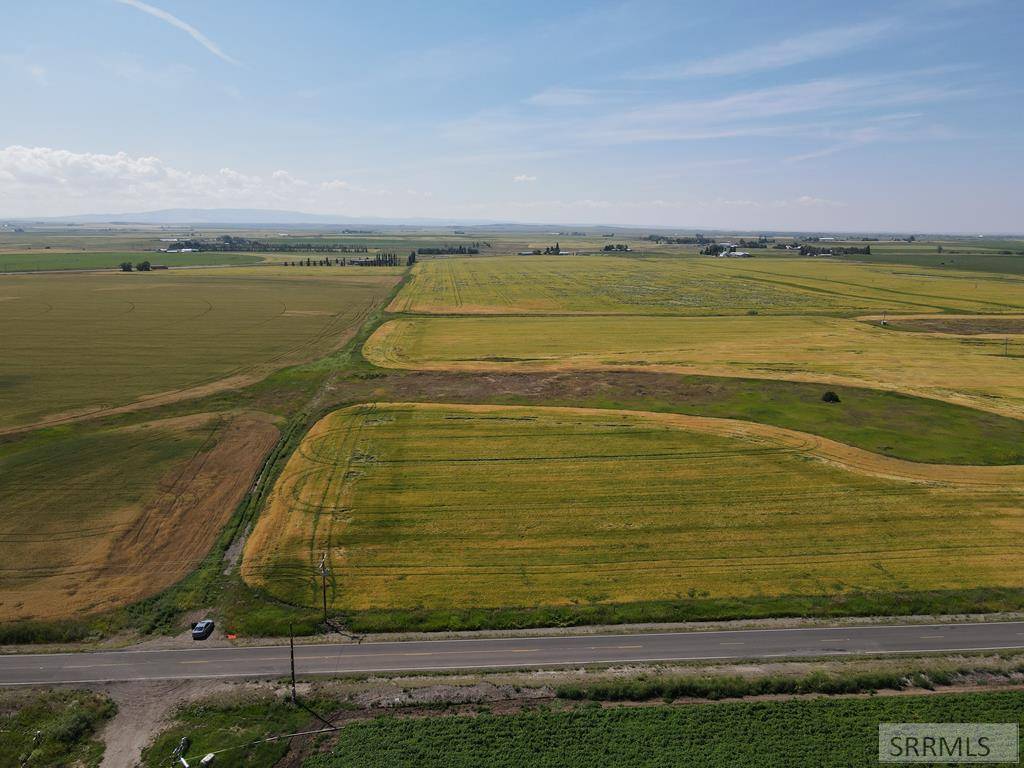 L2 BLK 1 E 1300 N, Ashton, ID 83420