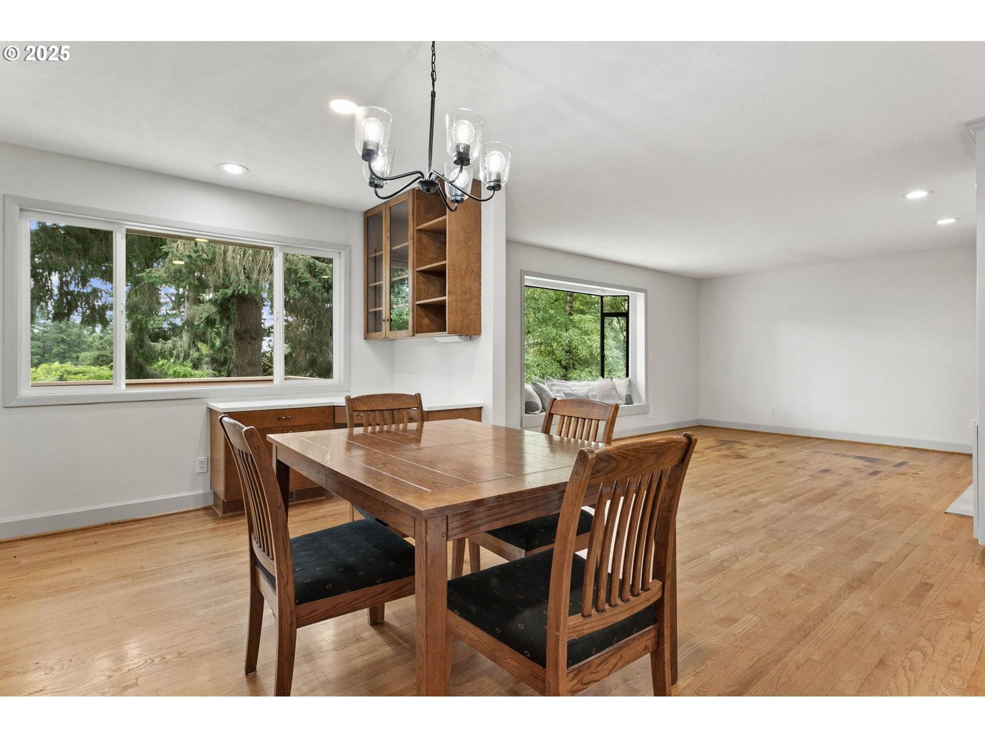 Lake Oswego, OR 97034,13980 SHIREVA CT