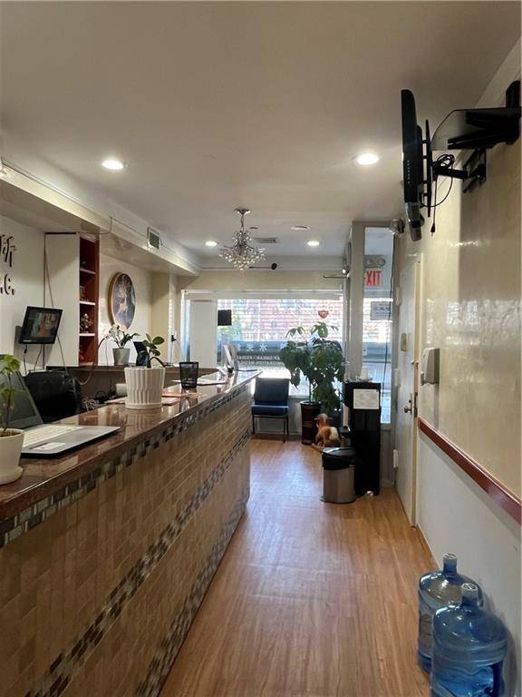 Brooklyn, NY 11229,1729 East 16th ST