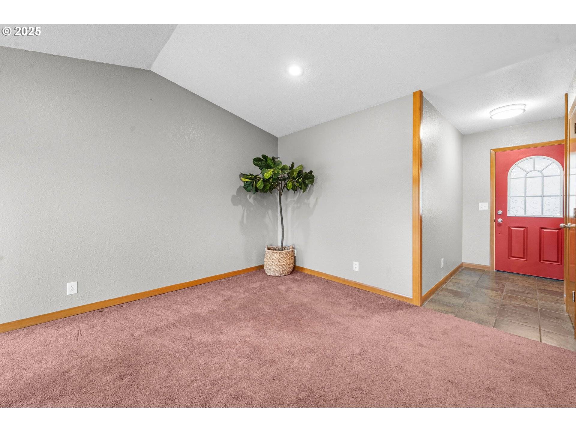 Gearhart, OR 97138,1313 WAKEMAN LN