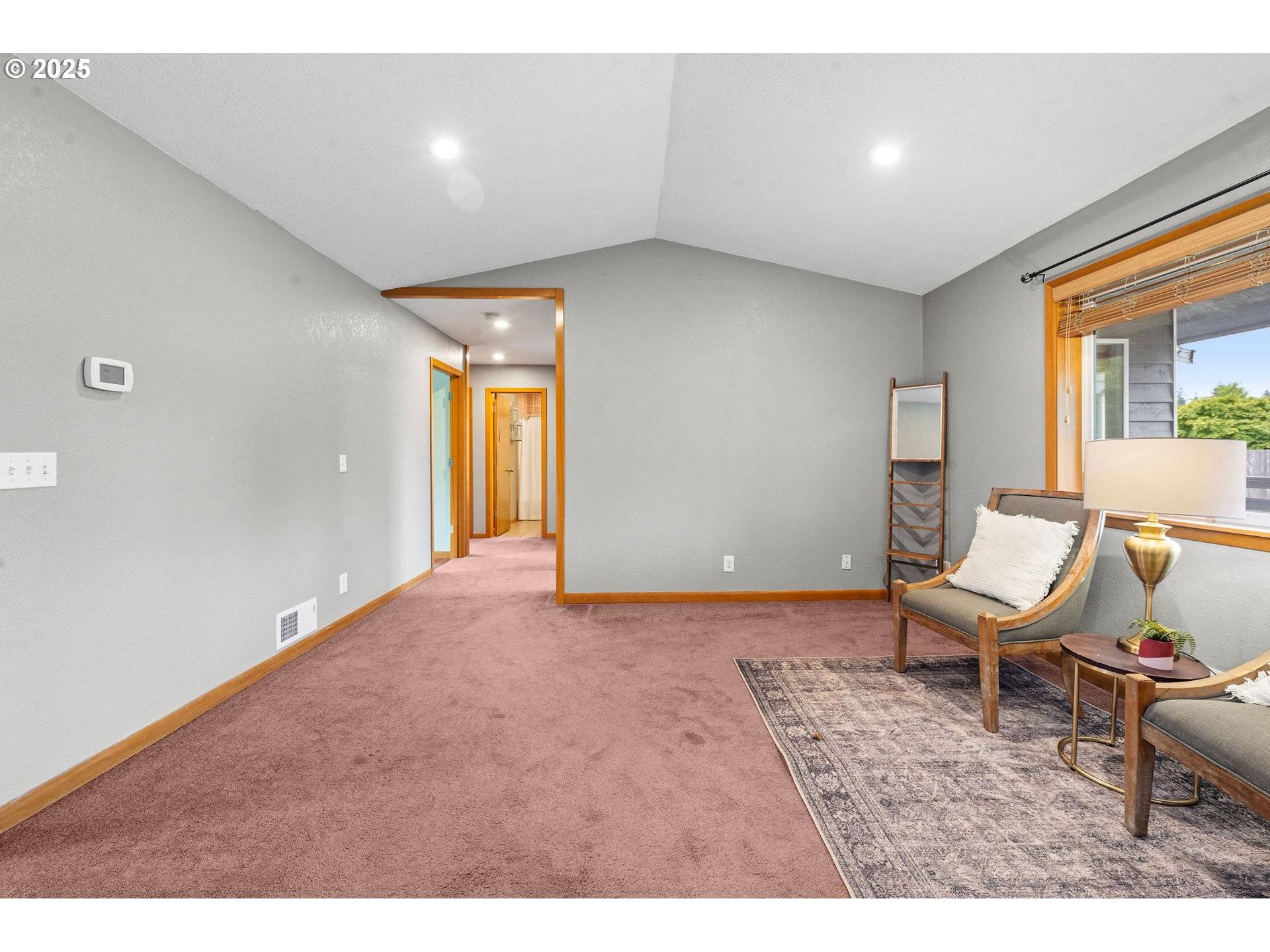 Gearhart, OR 97138,1313 WAKEMAN LN