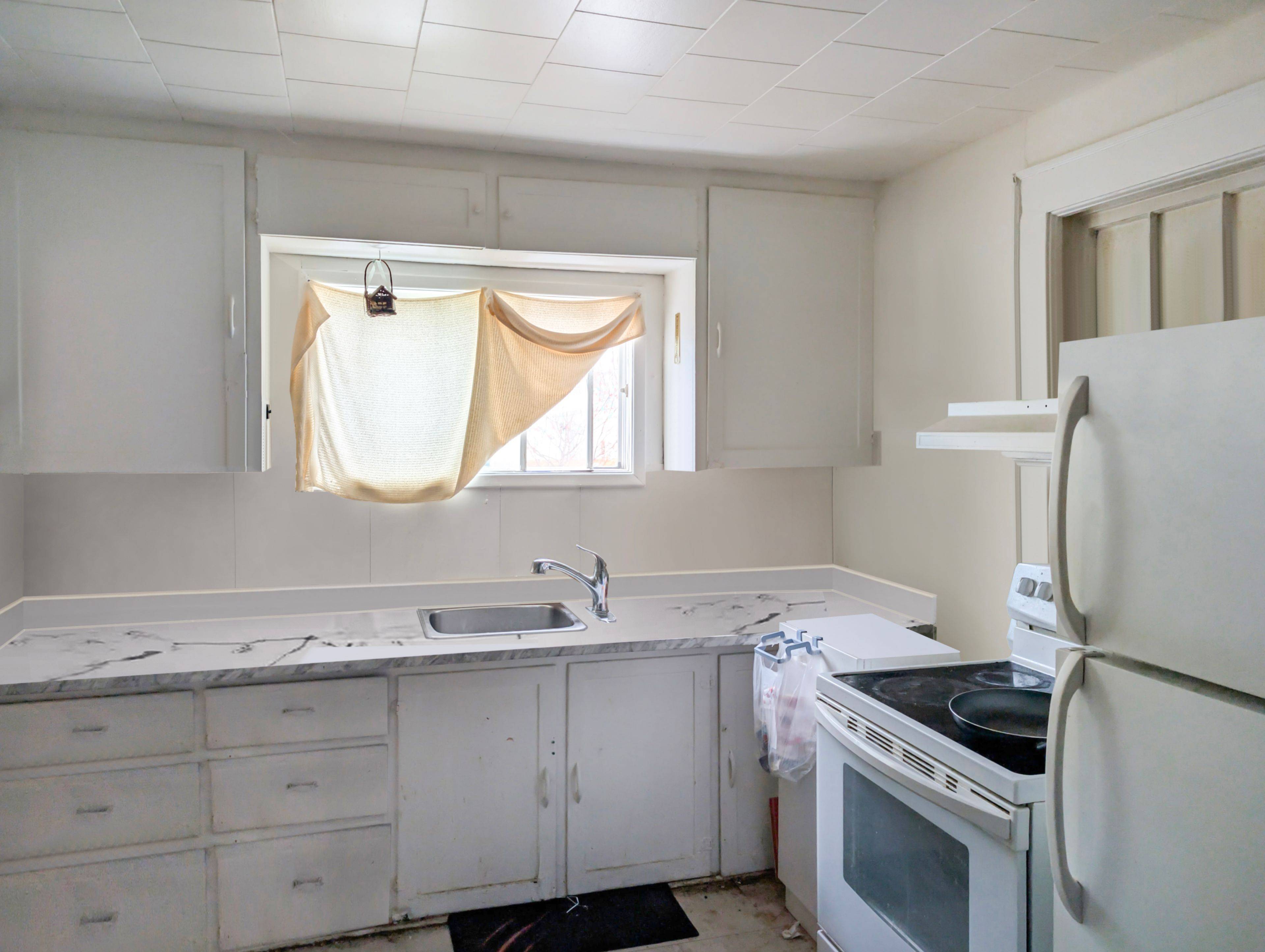 Kirkland Lake, ON P2N 2L8,111 Taylor AVE