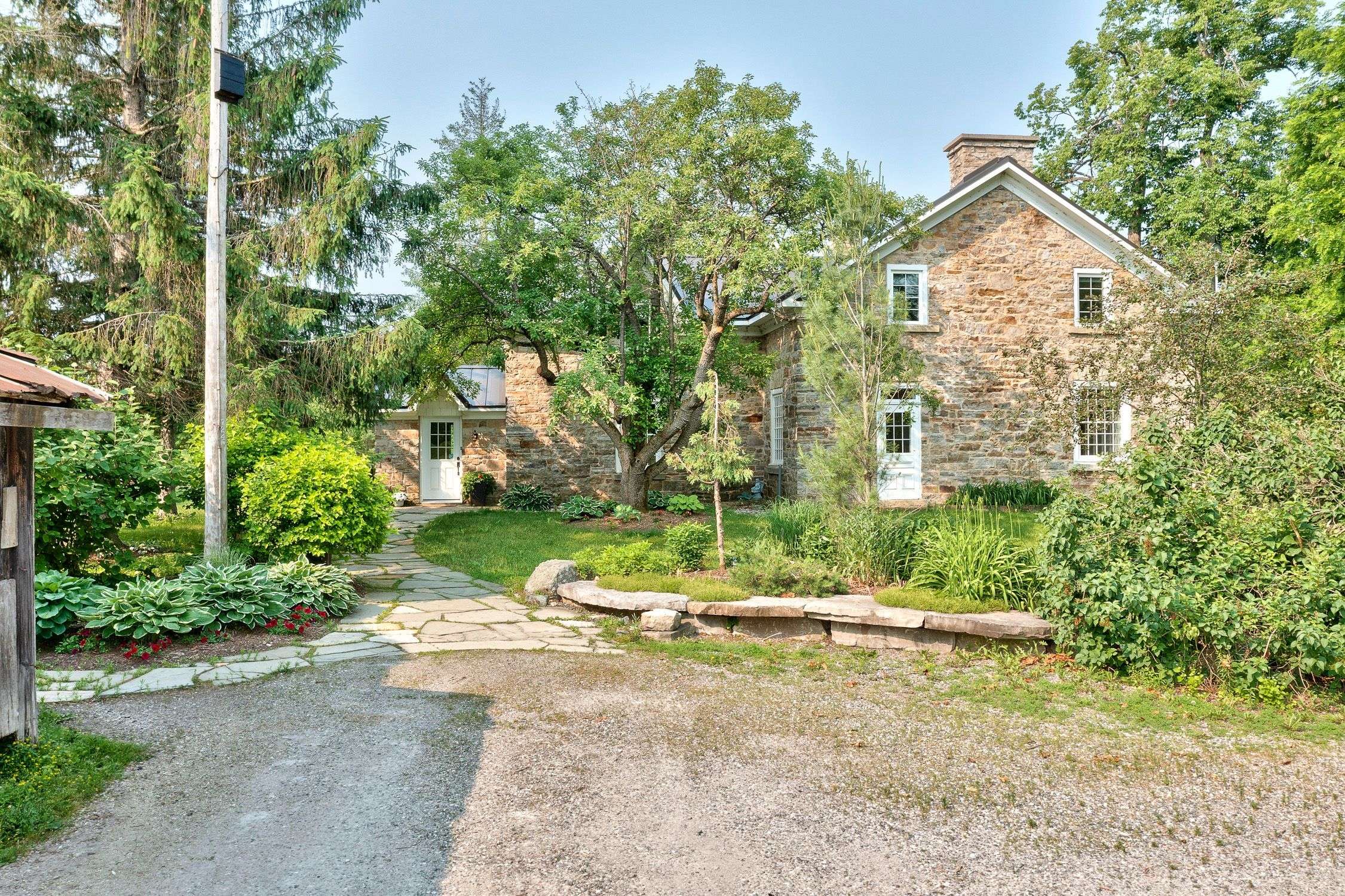 Tay Valley, ON K7H 3C5,207 ALLANS MILL RD