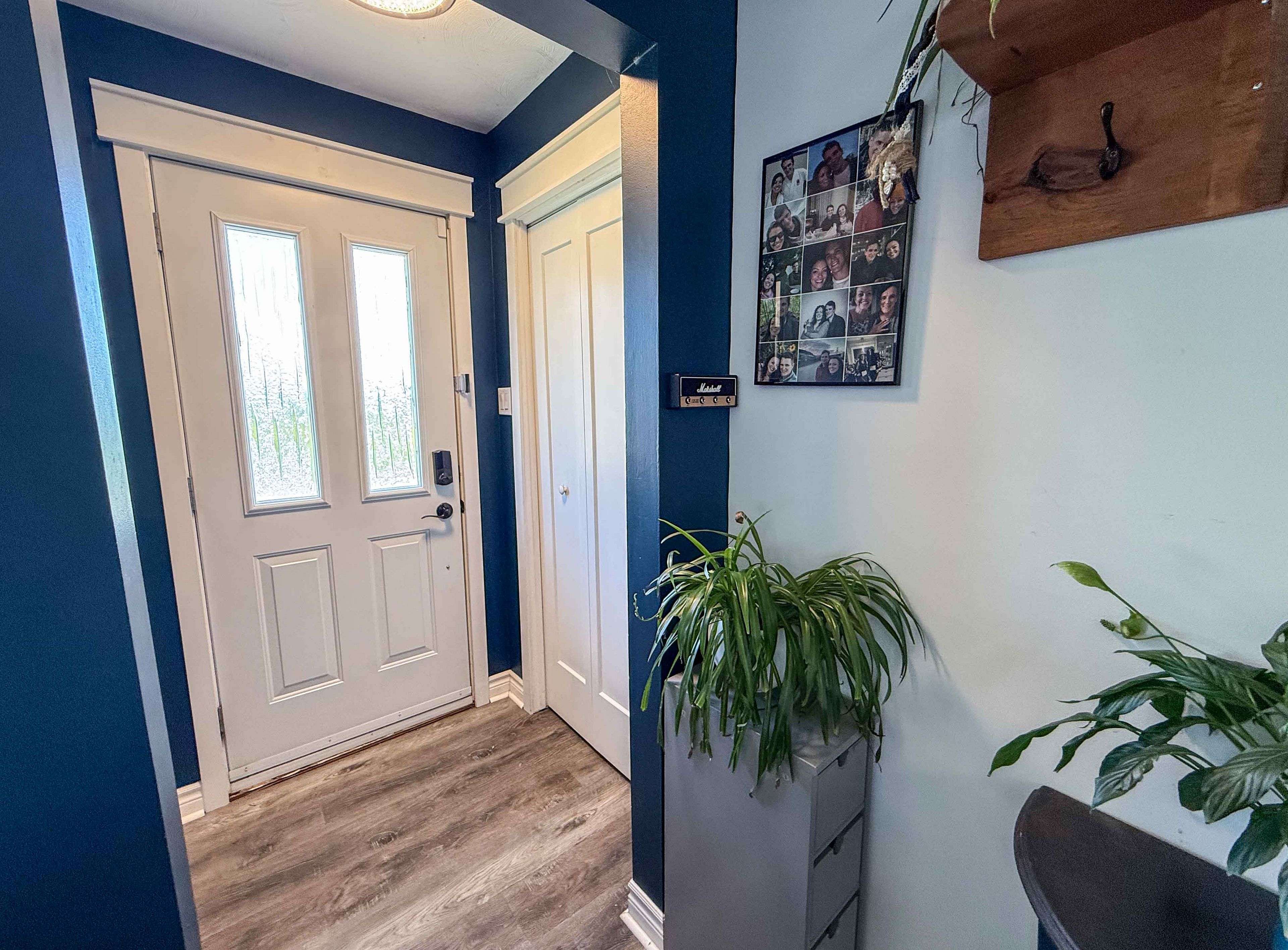 Pembroke, ON K8A 2J7,117 Bell ST