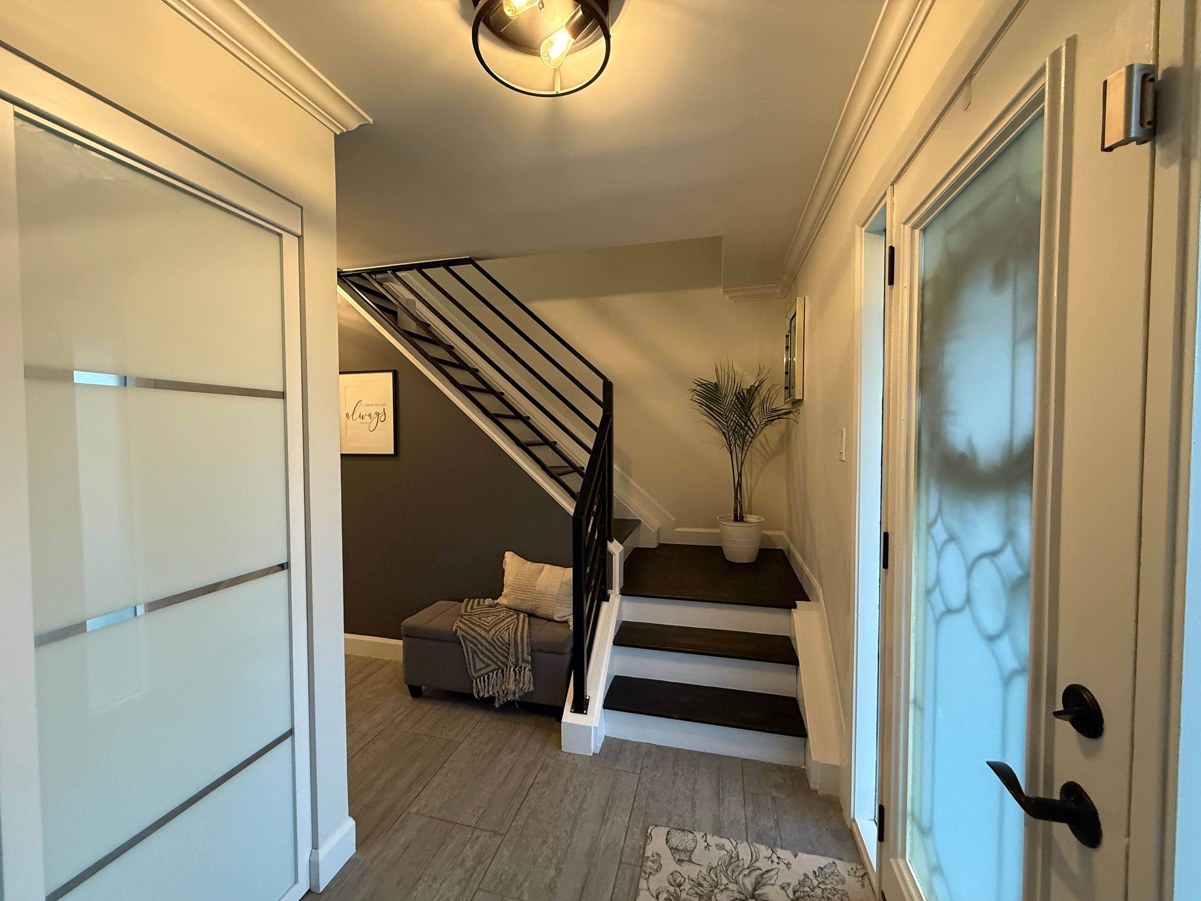 Russell, ON K0A 1W1,62 Menard ST