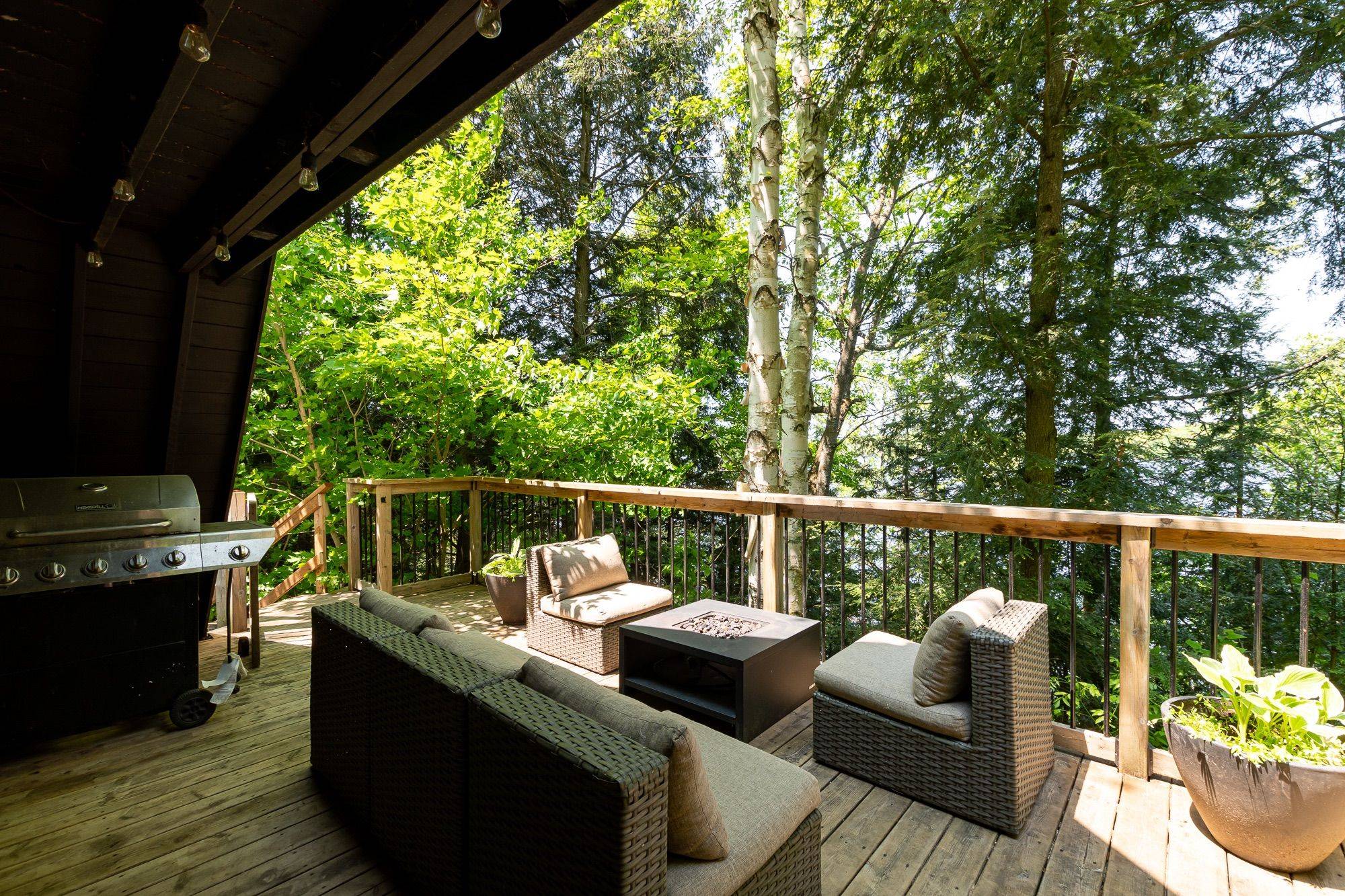 Muskoka Lakes, ON P0B 1M0,1258 WINDERMERE RD #10