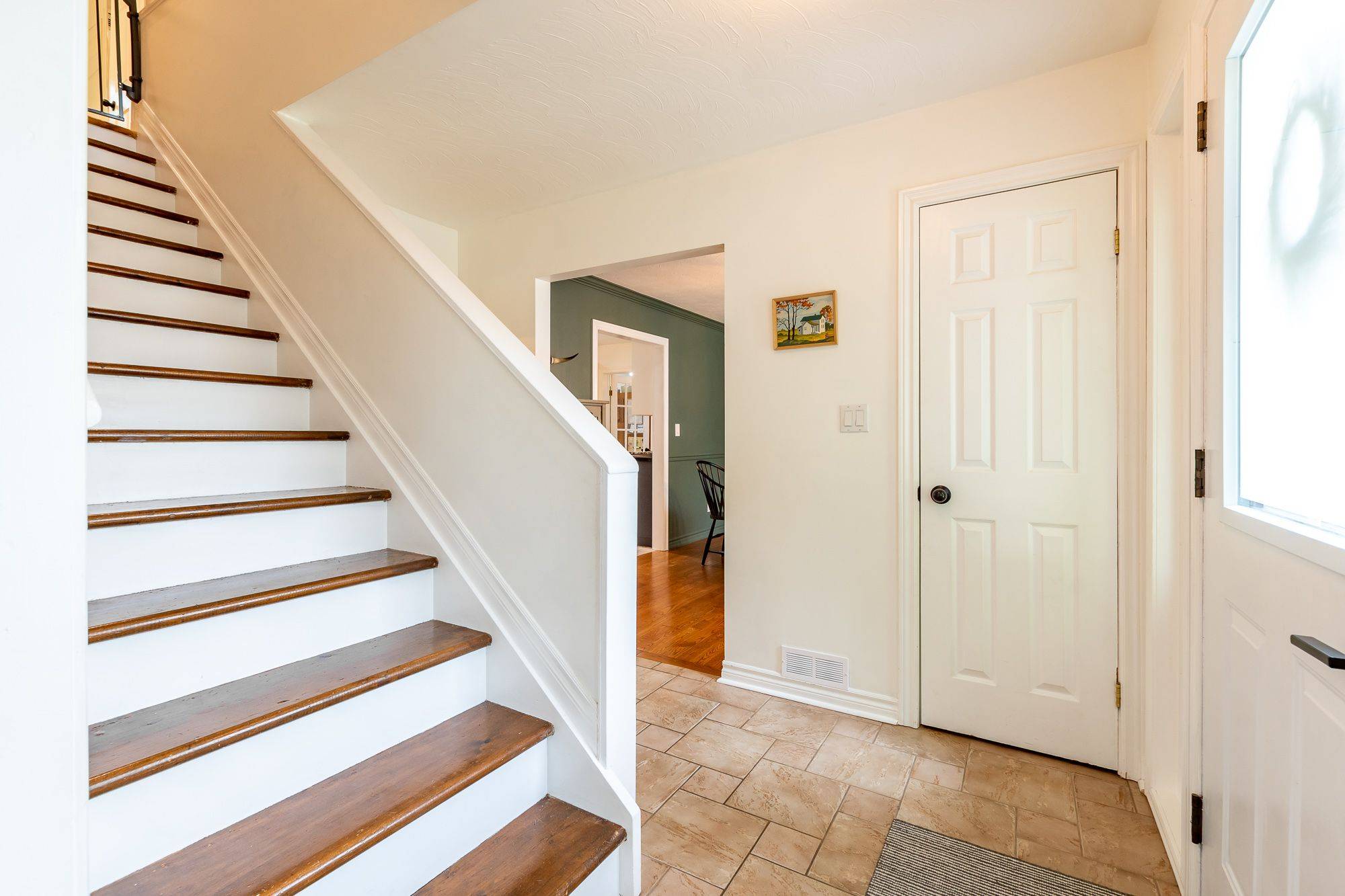 Bracebridge, ON P1L 1K5,18 Sadler DR